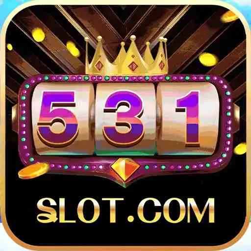 531SLOT - Pertanian Seru di Ujung Jari Anda