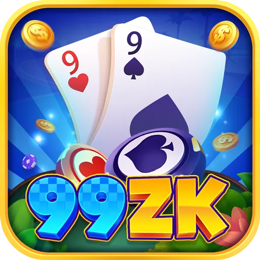 99ZK - Game Strategi Terbaik untuk Pecinta SLG