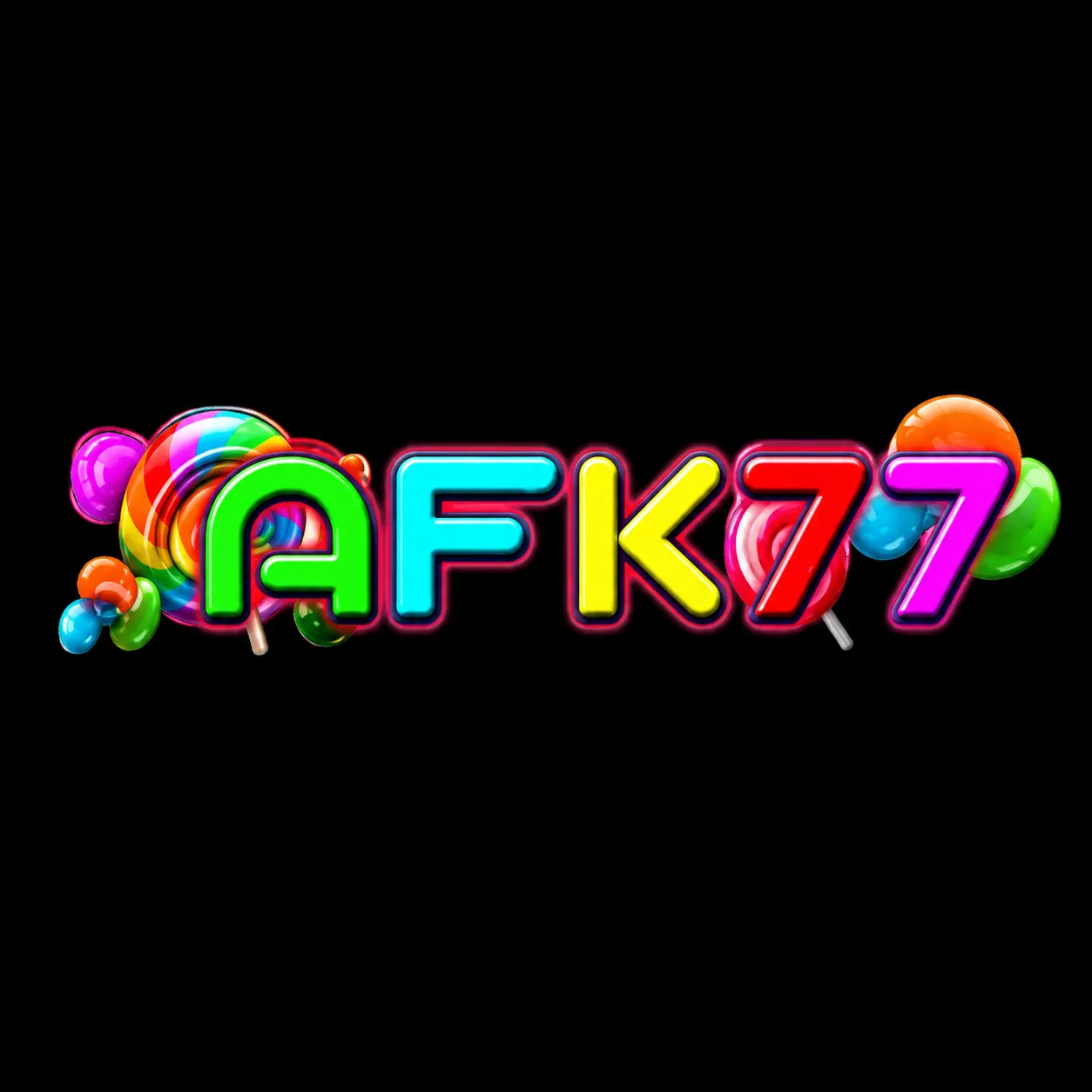 AFK77 - Petualangan Seru Dalam Dunia Match-3