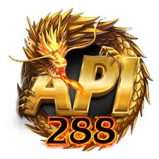 API288 - Pertarungan Seru di Dunia MOBA