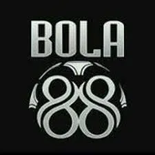 BOLA88 - Game Olahraga Terbaik untuk Penggemar Sepak Bola
