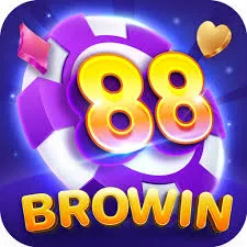 BROWIN88 - Petualangan Arcade yang Seru dan Menantang