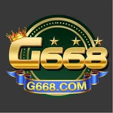 G668 - Permainan Mahjong Seru dan Menantang
