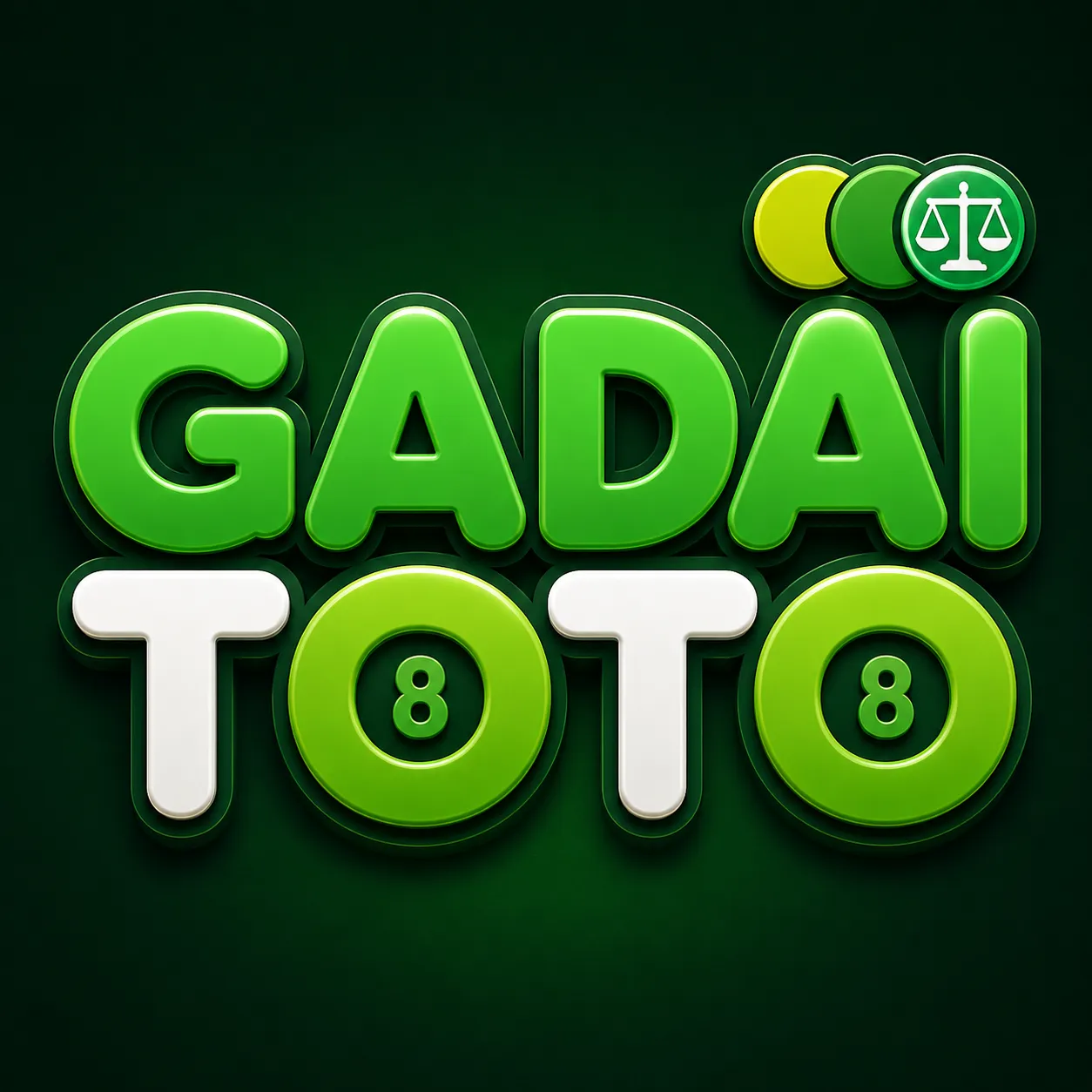 GADAITOTO - Pertarungan Epik dalam Dunia Battle Royale