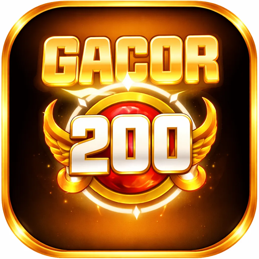 GARCO200 - Permainan Mahjong Seru dan Menantang