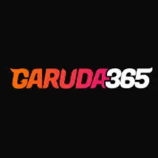 GARUDA365 - Permainan Tembak Ikan Seru dan Menantang