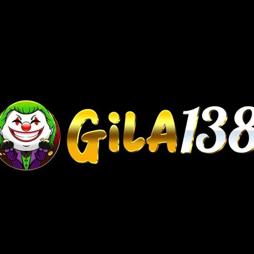 GILA138 - Permainan Arcade Seru dan Mengasyikkan