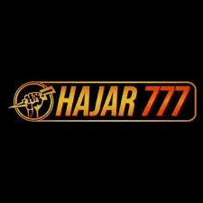 HAJAR777 - Petualangan Seru dalam Dunia MMORPG