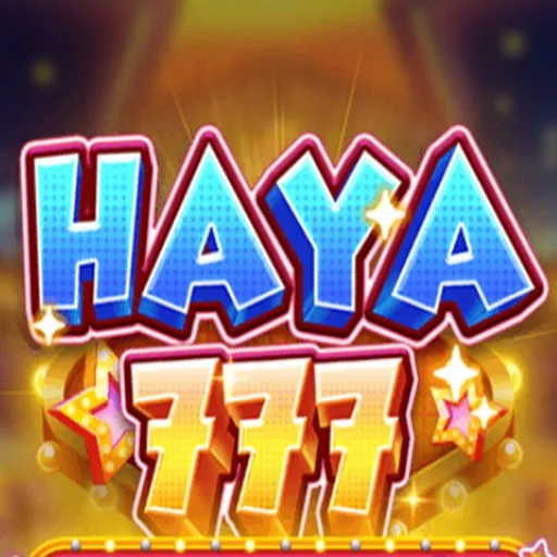 HAYA777 - Petualangan Anime yang Seru