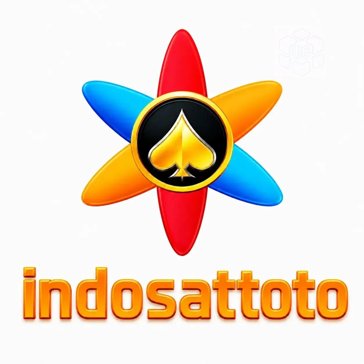 INDOSATTOTO - Game Olahraga Terbaik untuk Penggemar Sports
