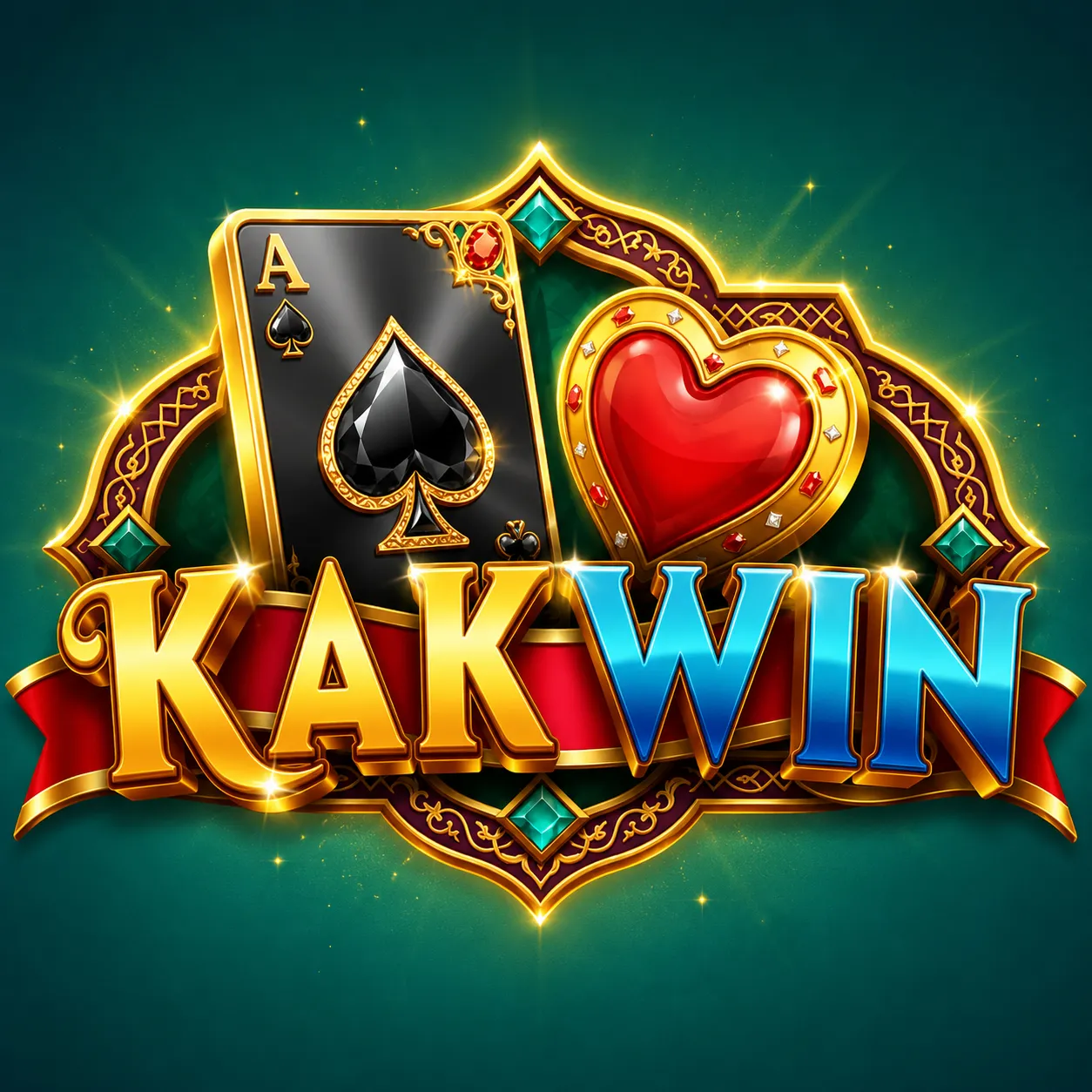 KAKWIN - Permainan Live Casino Terbaik untuk Pengalaman Seru