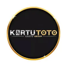 KARTUTOTO - Simulasi Bisnis Tycoon Terbaik