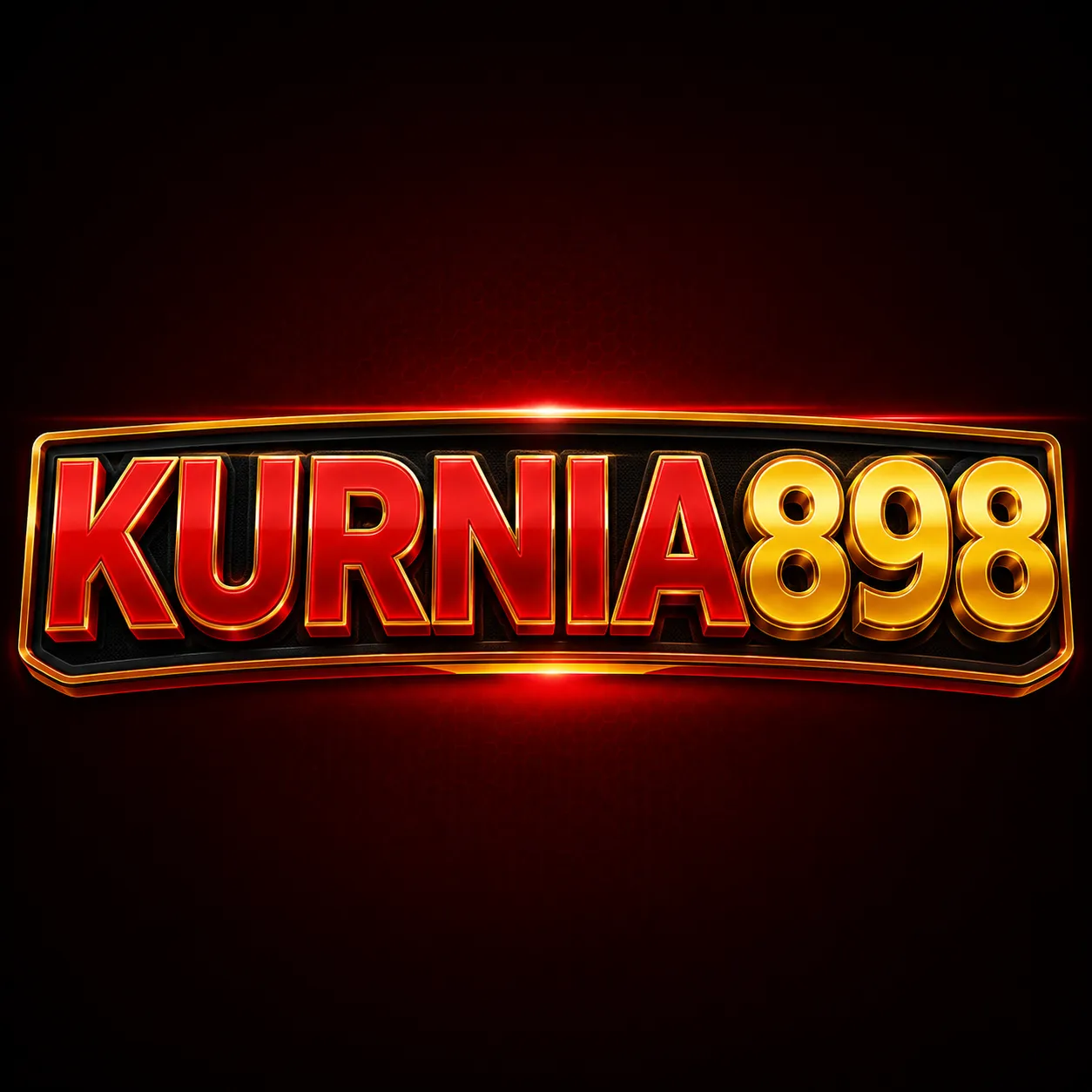 KURNIA898 - Pertarungan Terbaik di Dunia Battle Royale