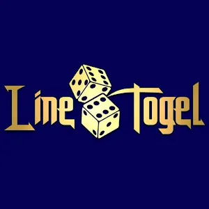 LINETOGEL - Game Tycoon Terbaik untuk Mengelola Bisnis Anda