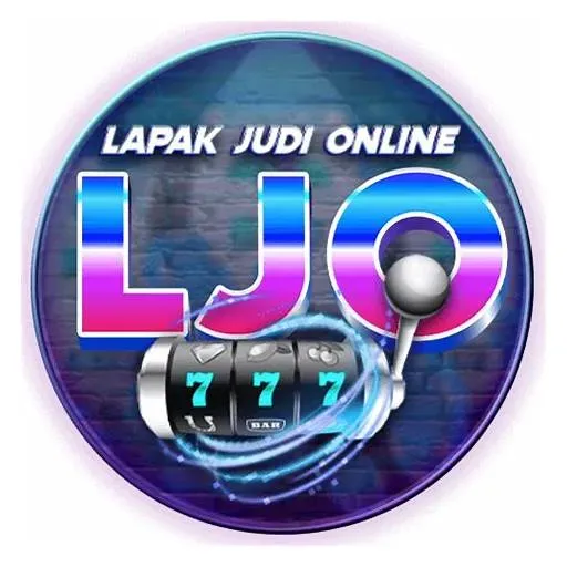 LJO777 - Game Poker Terbaik untuk Penggemar Judi Online