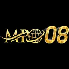 MPO08 - Petualangan Tanpa Batas di Dunia Terbuka