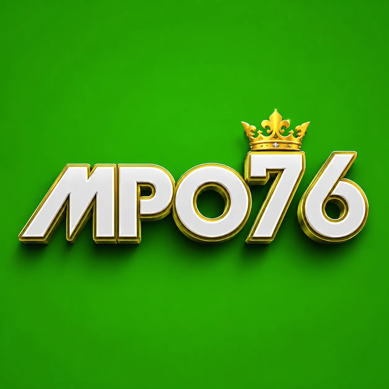 MPO76 - Game Gaple Terbaik untuk Hiburan Anda