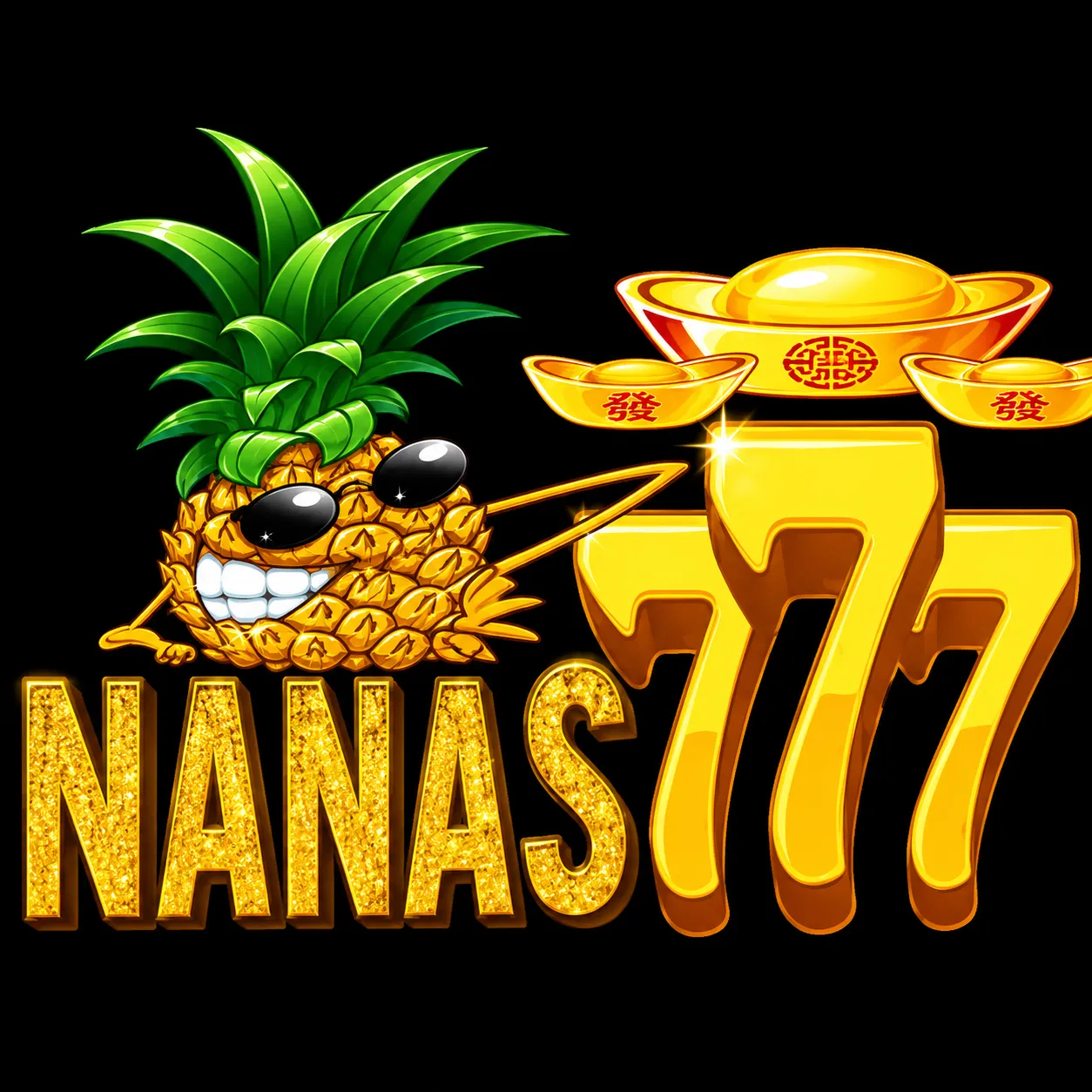 NANAS777 - Game Domino Penuh Strategi dan Keseruan