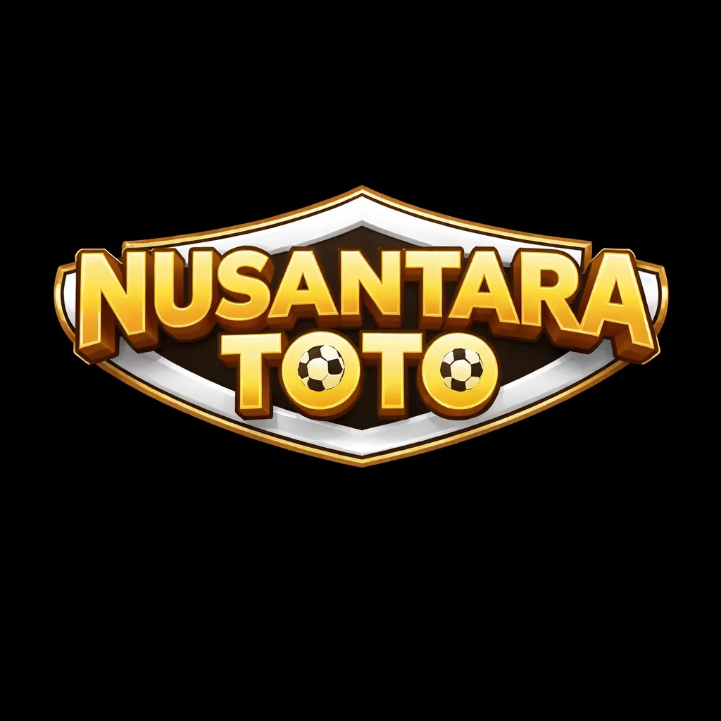 NUSANTARATOTO - Game Tycoon Seru dan Mengasyikkan