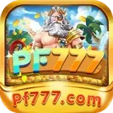 PF777 - Permainan Tycoon Menarik untuk Mengasah Strategi Anda