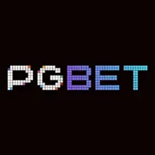 PGBET - Game Tycoon Seru dan Menantang