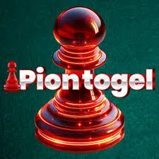 PIONTOGEL - Petualangan Seru di Dunia Fantasi