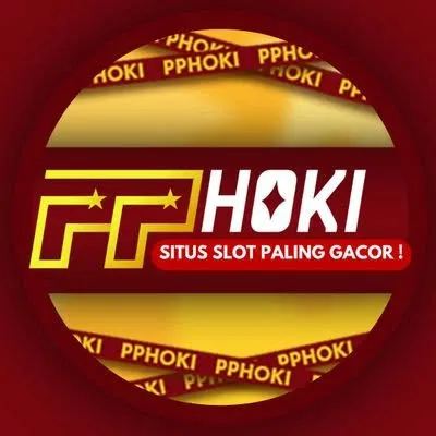 PPHOKI - Aplikasi Utilitas Terbaik untuk Kebutuhan Sehari-hari