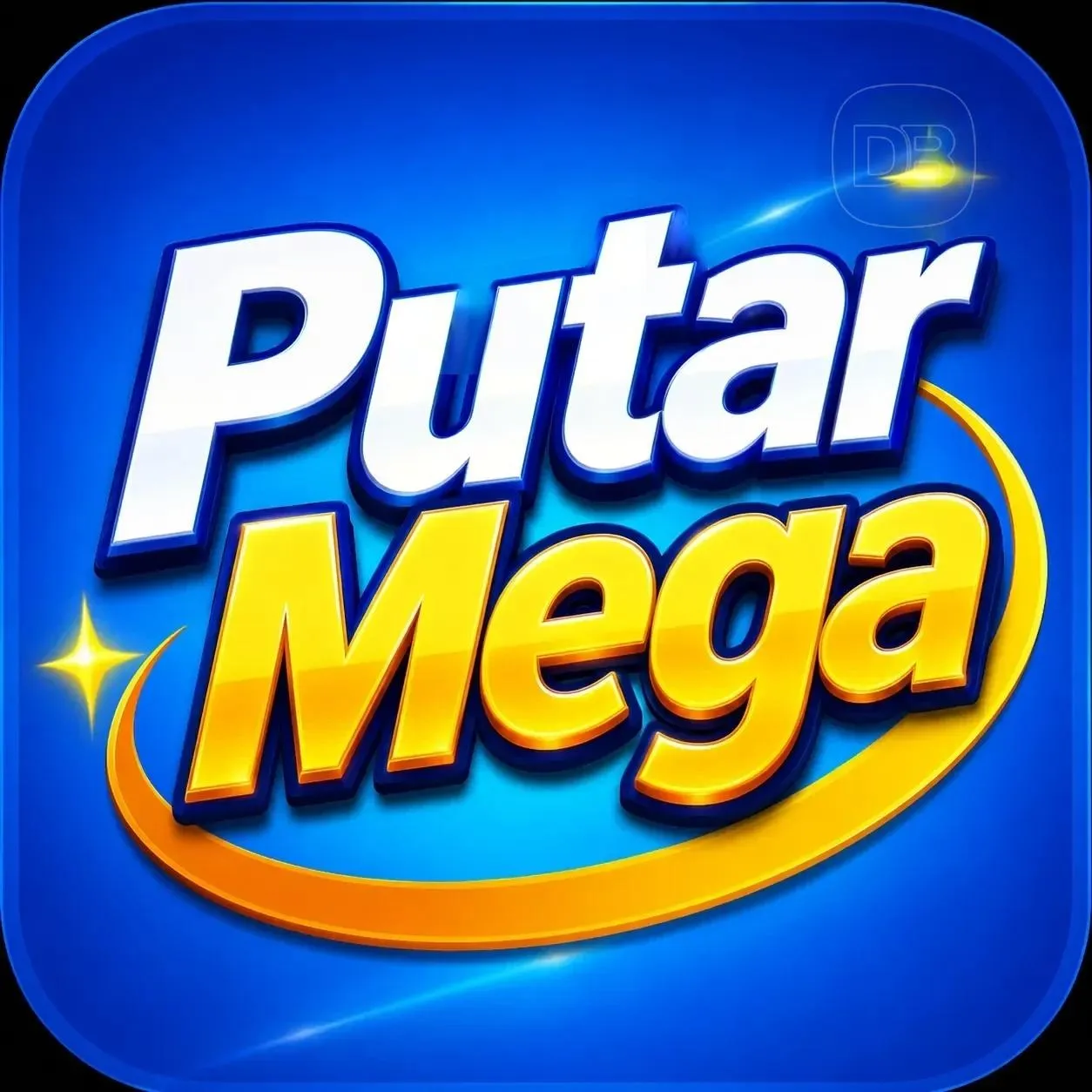 PUTERMEGA - Game Strategi Terbaik di Ponsel Anda