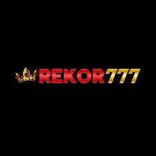 REKOR777 - Game Strategi Terbaik di Pusat Unduhan