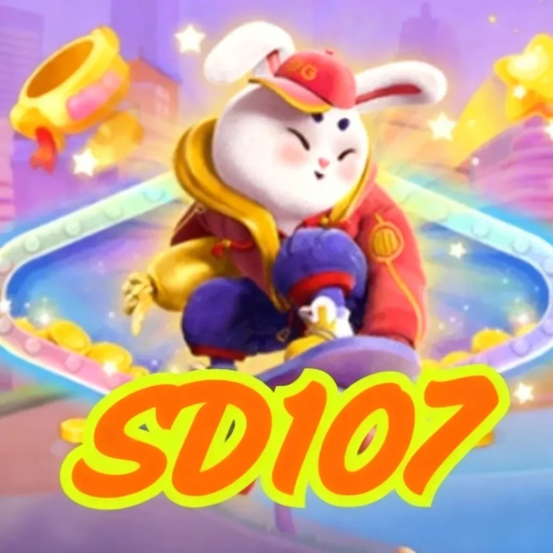 SD107 - Balapan Motor yang Menggugah Adrenalin