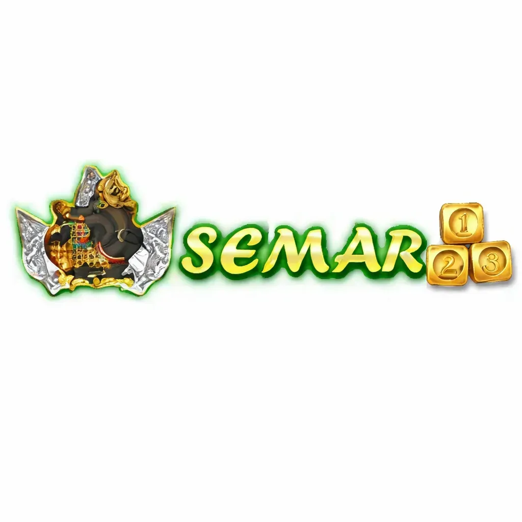 SEMAR123 - Pertarungan Seru dalam Dunia Battle Royale