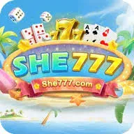 SHE777 - Permainan Santai dan Menghibur untuk Semua Usia