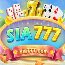 SIA777 - Game Gaple Terbaik untuk Anda