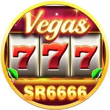 SR6666 - Pertempuran FPS Terbaik di Genggaman Anda