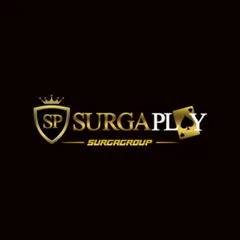 SURGAPLAY - Game Musik Penuh Energi dan Kreativitas
