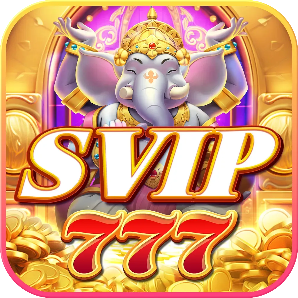SVIP777 - Permainan Gaple Seru dan Menyenangkan