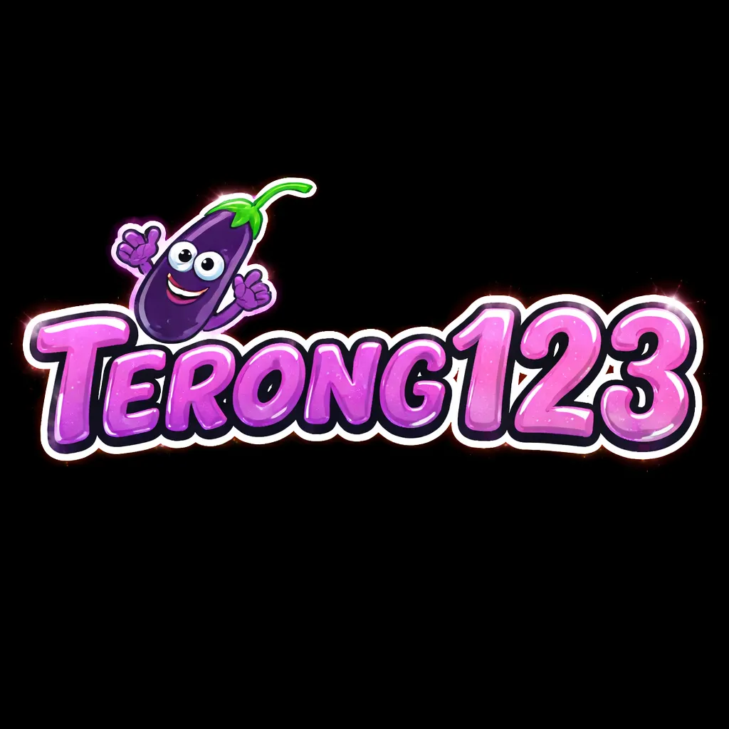 TERONG123 - Petualangan Seru di Dunia Anime