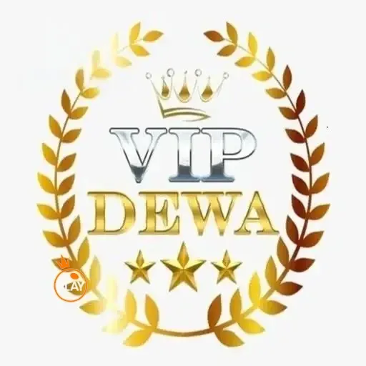 VIPDEWA - Game Gaple Terbaik untuk Penggemar