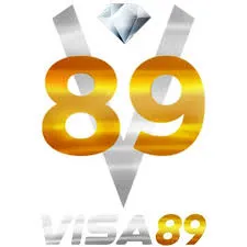 VISA89 - Permainan Kasino Seru dan Mengasyikkan