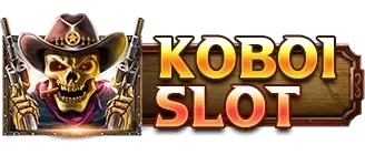 koboislot — Pusat Unduh APK